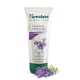 Himalaya Hand Cream Nourishing 100 ml