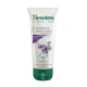 Himalaya Hand Cream Nourishing 100 ml