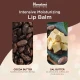 Himalaya Lip Balm Intensive Moisturizing Cocoa Butter 4.5 gms