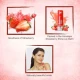 Himalaya Lip Balm Strawberry Shine 4.5 gms