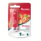 Himalaya Lip Balm Strawberry Shine 4.5 gms