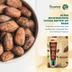 Himalaya Lip Balm Ultra Moisturizing Cocoa Butter 10 gms