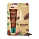 Himalaya Lip Balm Ultra Moisturizing Cocoa Butter 10 gms