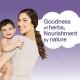 Himalaya Moisturizing Baby Soap With Aloe Vera 6 x 125 gms