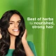 Himalaya Shampoo Smooth & Silky Moisturising 2 x 400 ml