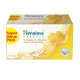Himalaya Soap Cream & Honey 6 x 125 gms