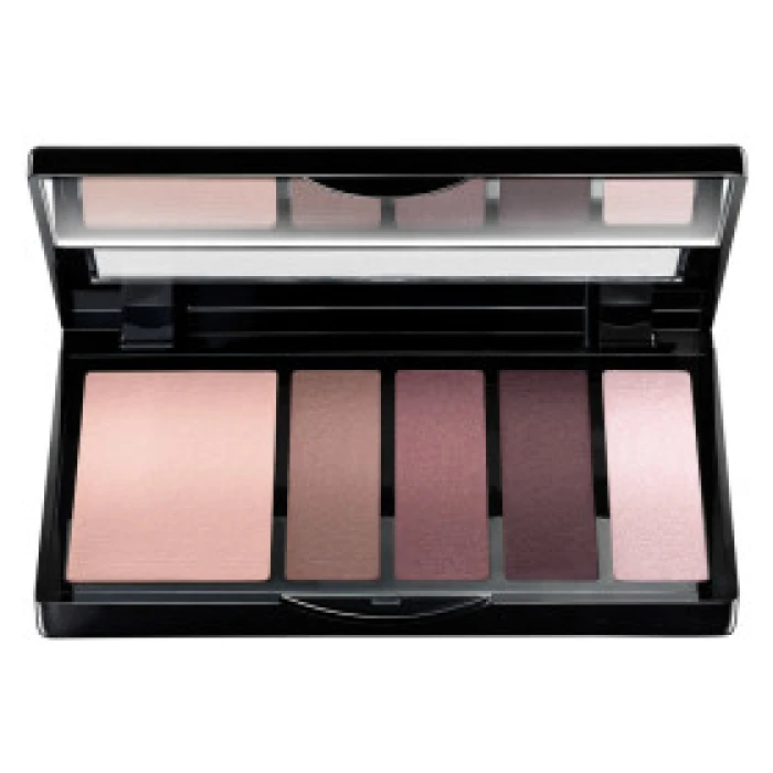 ISADORA Eye Sculptor Bar 24 Mauve Rose Sculpt