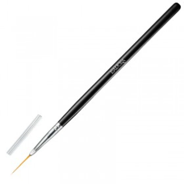 ISADORA Nail Art Brush