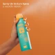 ISDIN Acniben Body 150 ml