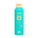 ISDIN Acniben Body 150 ml