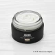 ISDIN A.G.E Reverse Night Cream 50 ml