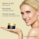 ISDIN A.G.E Reverse Night Cream 50 ml