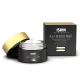 ISDIN A.G.E Reverse Night Cream 50 ml