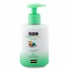 ISDIN Baby Natural Lotion 200 ml
