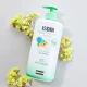 ISDIN Baby Natural Nutraisdin Shampoo Gel 400 ml