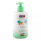 ISDIN Baby Natural Nutraisdin Shampoo Gel 400 ml