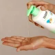 ISDIN Baby Natural Shampoo 400 ml Buy 2 Save 30%