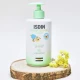 ISDIN Baby Natural Shampoo 400 ml Buy 2 Save 30%