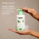 ISDIN Baby Natural Shampoo 400 ml Buy 2 Save 30%