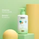 ISDIN Baby Natural Shampoo 400 ml Buy 2 Save 30%