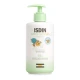 ISDIN Baby Natural Shampoo 400 ml Buy 2 Save 30%