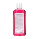 ISDIN Bexident Anticaries Mouthwash 500ml
