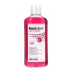 ISDIN Bexident Anticaries Mouthwash 500ml