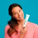ISDIN Bexident Gums Daily Use Toothpaste 75ml