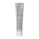 ISDIN Bexident Gums Intensive Care Gel Toothpaste 75ml
