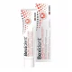 ISDIN Bexident Gums Intensive Care Gel Toothpaste 75ml