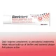 ISDIN Bexident Gums Intensive Care Gel Toothpaste 75ml