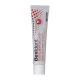 ISDIN Bexident Gums Intensive Care Gel Toothpaste 75ml