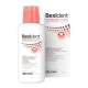 ISDIN Bexident Gums Intensive Care Mouthwash 250ml