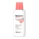 ISDIN Bexident Gums Intensive Care Mouthwash 250ml
