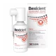 ISDIN Bexident Gums Intensive Care Spray 40ml