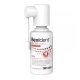 ISDIN Bexident Gums Intensive Care Spray 40ml