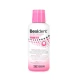 ISDIN Bexident Sensitive Teeth Mouthwash 250ml