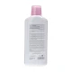 ISDIN Bexident Sensitive Teeth Mouthwash 500ml