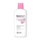 ISDIN Bexident Sensitive Teeth Mouthwash 500ml