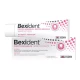 ISDIN Bexident Sensitive Teeth Toothpaste 75ml