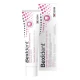 ISDIN Bexident Sensitive Teeth Toothpaste 75ml