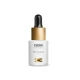 ISDIN Ceutics Melaclear Serum 15ml