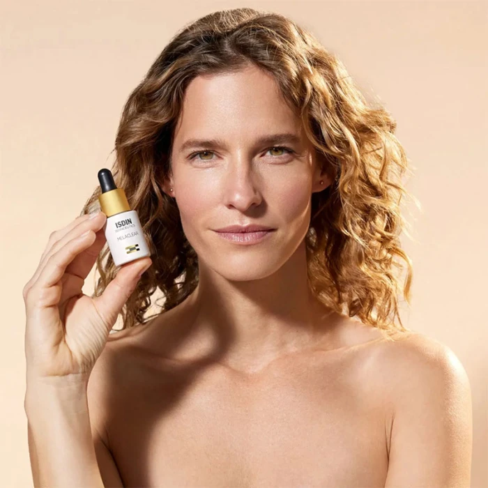 ISDIN Ceutics Melaclear Serum 15ml