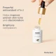 ISDIN Ceutics Melaclear Serum 15ml