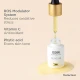 ISDIN Ceutics Melaclear Serum 15ml