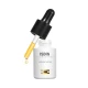 ISDIN Ceutics Melaclear Serum 15ml