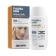 ISDIN Foto Ultra 100 Active Unify Color Fusion Fluid SPF 50+ 50ml