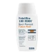 ISDIN Foto Ultra 100 Spot Prevent Fusion Fluid SPF 100+ 50ml