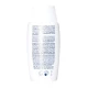 ISDIN Foto Ultra 100 Spot Prevent Fusion Fluid SPF 100+ 50ml