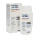 ISDIN Foto Ultra 100 Spot Prevent Fusion Fluid SPF 100+ 50ml